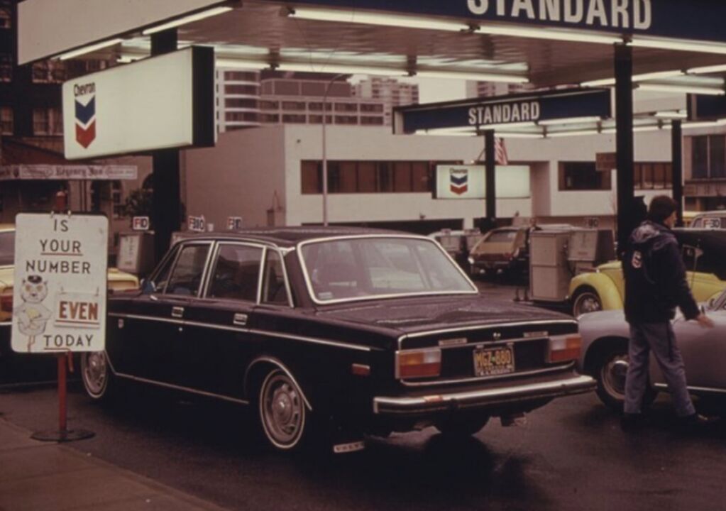 1974